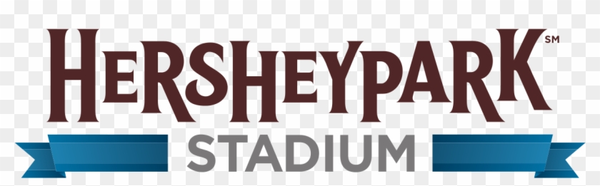 840x261 Hersheypark Stadiumsvg Wikipedia