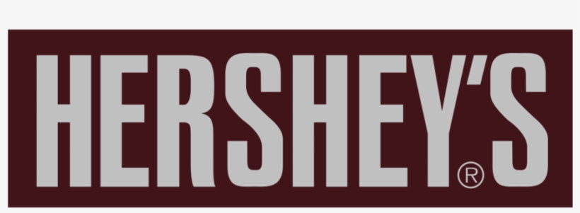 820x301 Hersheys
