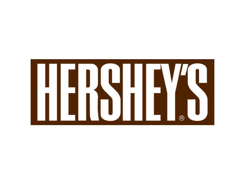 Free Hersheys Cliparts Download Free Hersheys Cliparts Png Images ...