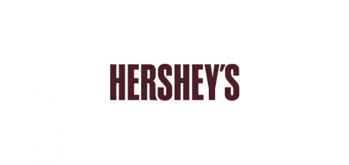 720x340 Hersheys Logo Vector