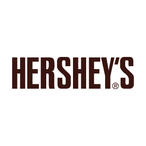 300x300 Hershey's Logo Vector