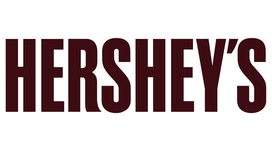 900x500 Hershey's Vector Logo