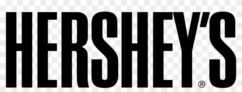 840x321 Hershey's Logo Png Transparent