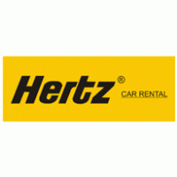 Hertz Brands Of The Download Vector Logos And Logotypes 200x200 Hertz Brands Of The Download Vector Logos And Logotypes