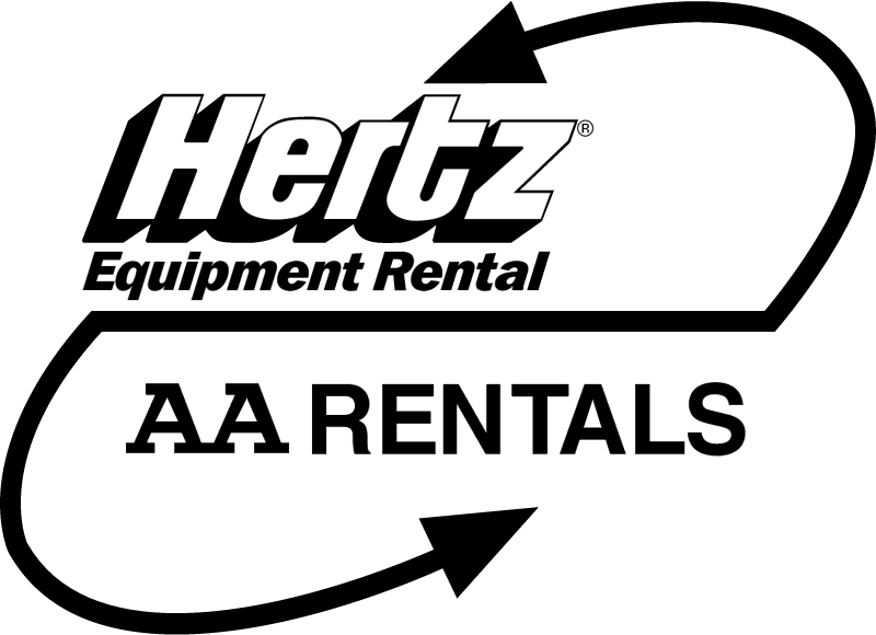 Hertz Aa Rentals Free Vectors, Logos, Icons And Photos Downloads 800x580 Hertz Aa Rentals Free Vectors, Logos, Icons And Photos Downloads