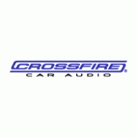 Hertz Car Audio Brands Of The Download Vector Logos 200x200 Hertz Car Audio Brands Of The Download Vector Logos