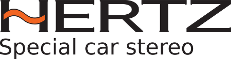 Hertz Car Logo Vector 450x116 Hertz Car Logo Vector