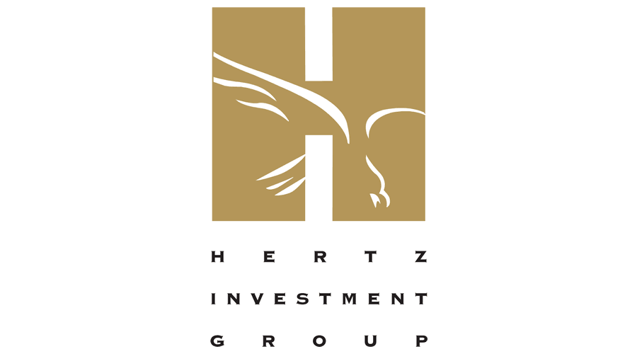 Hertz Investment Group Logo Vector 900x500 Hertz Investment Group Logo Vector