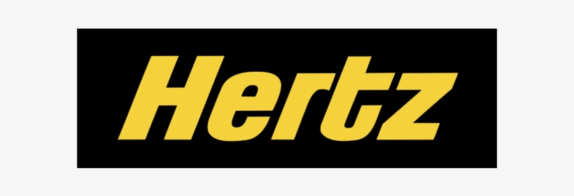 Hertz Logo Vector Png Image Transparent Png Free Download On Seekpng 820x281 Hertz Logo Vector Png Image Transparent Png Free Download On Seekpng
