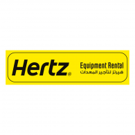 Hertz Rental Brands Of The Download Vector Logos 195x195 Hertz Rental Brands Of The Download Vector Logos