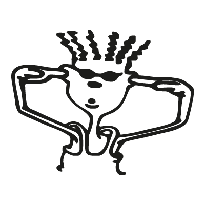 Hertz Audio Vector Logo 400x400 Hertz Audio Vector Logo