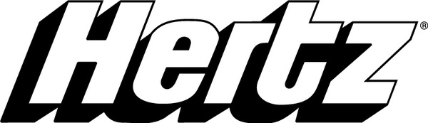 Hertz Logo Free Vector In Adobe Illustrator 600x173 Hertz Logo Free Vector In Adobe Illustrator