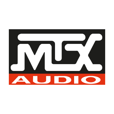 Mtx Audio Vector Logo 400x400 Mtx Audio Vector Logo