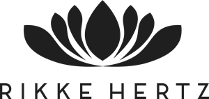 Rikke Hertz Counseling Logo Vector 300x142 Rikke Hertz Counseling Logo Vector