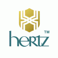 Search Hertz Logo Vectors Free Download 200x200 Search Hertz Logo Vectors Free Download