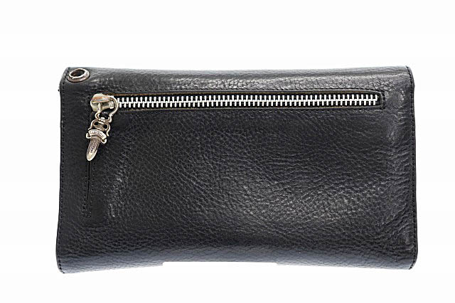 Vector Prima Chromic Hertz Chrome Hearts Wave Wallet Wave Wallet 640x426 Vector Prima Chromic Hertz Chrome Hearts Wave Wallet Wave Wallet
