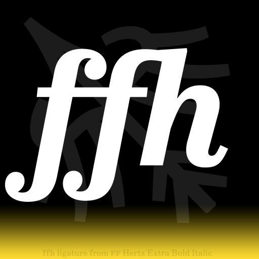 Ff Hertz On Twitter Thanks For Mentioning Us In Your Useful 512x512 Ff Hertz On Twitter Thanks For Mentioning Us In Your Useful