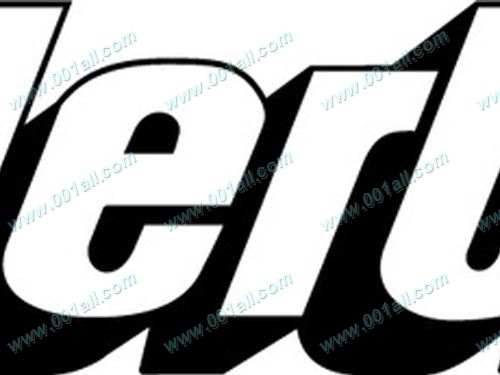 Free Hertz Logo Vector Graphic Images 500x375 Free Hertz Logo Vector Graphic Images