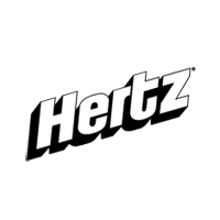 Hertz Download Hertz Vector Logos, Brand Logo, Company Logo 200x200 Hertz Download Hertz Vector Logos, Brand Logo, Company Logo