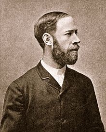 220x272 Heinrich Hertz