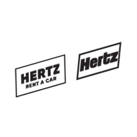 200x200 Hertz, Download Hertz Vector Logos, Brand Logo, Company Logo