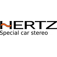 195x195 Hertz Car Audio Brands Of The Download Vector Logos