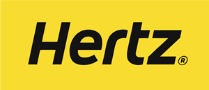 300x130 Hertz Logo Vector