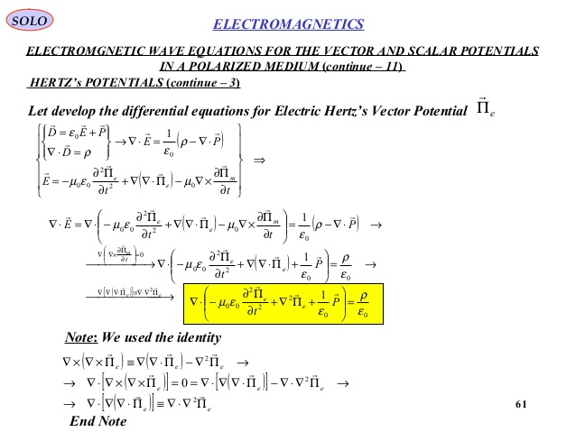 638x479 Electromagnetics