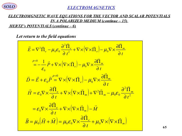 638x479 Electromagnetics