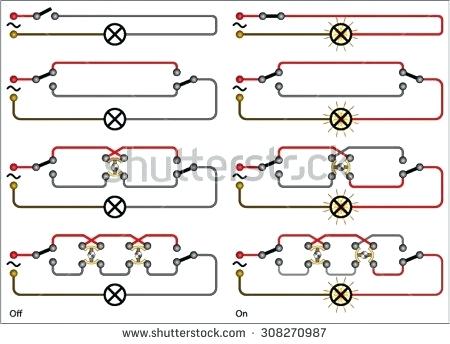 450x344 Centurion Vector Wiring Diagram Yer Abstract Technology Circuit