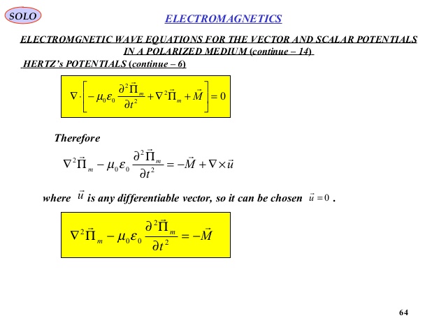 638x479 Electromagnetics