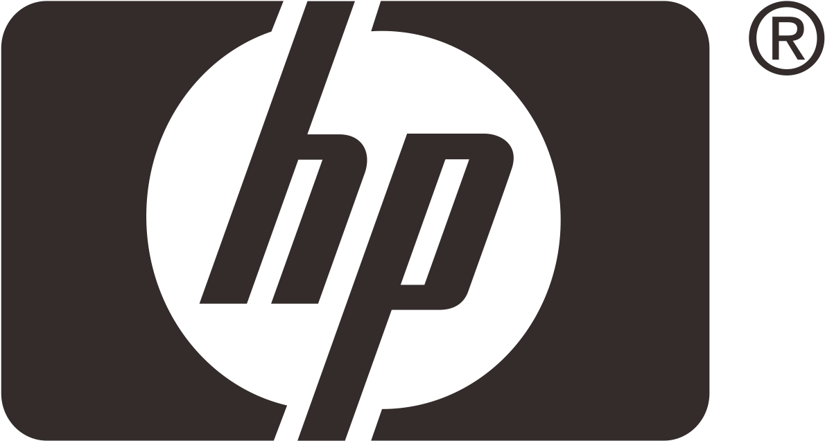 Hewlett Packard Enterprise Logo Vector at Vectorified.com | Collection of Hewlett Packard ...