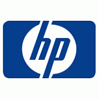 195x195 Hewlett Packard Enterprise Brands Of The Download