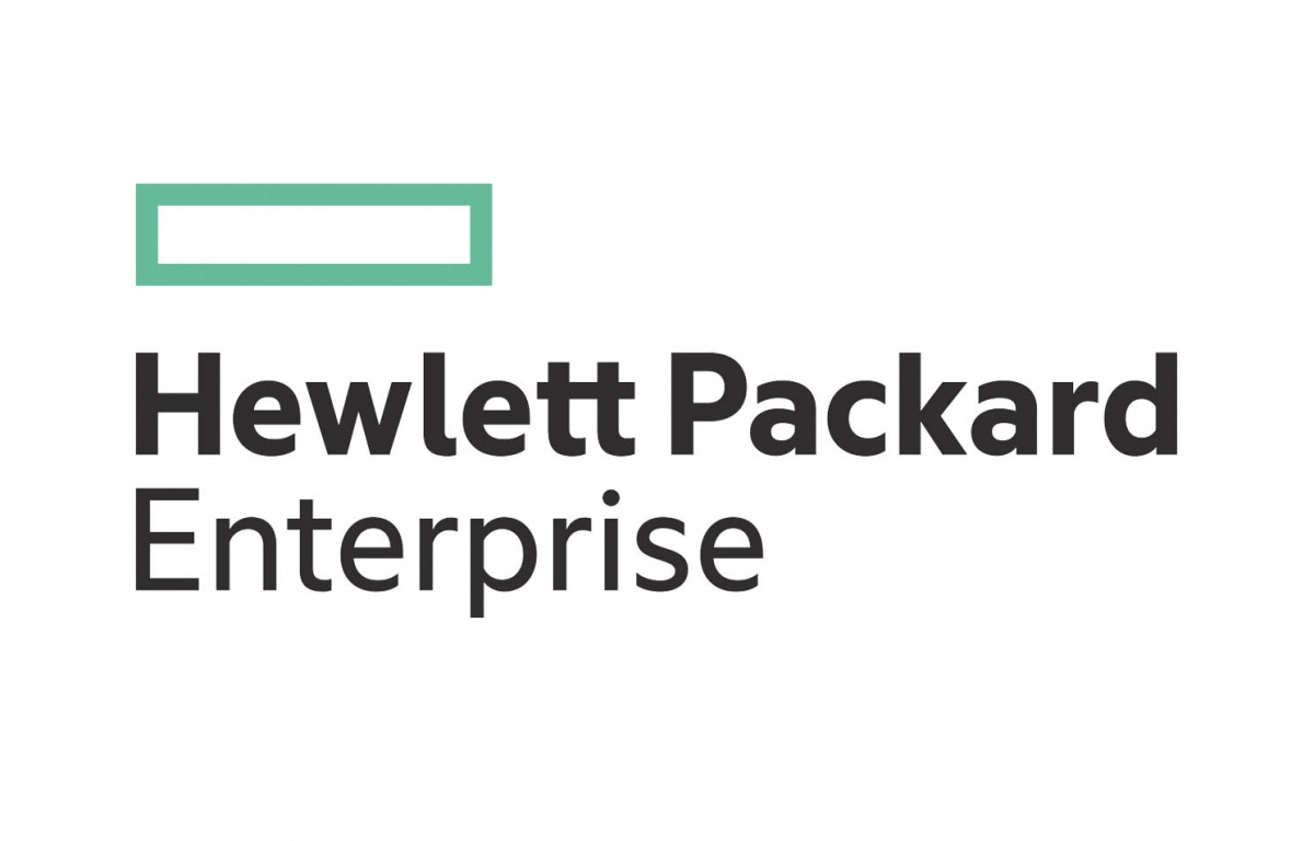 1200x768 Hewlett Packard Enterprise Infotech Report