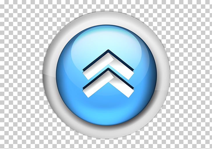 728x512 Hewlett Packard Enterprise Computer Icons, Upload Png Clipart