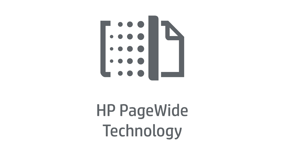 920x500 Hewlett Packard Enterprise Logo Download
