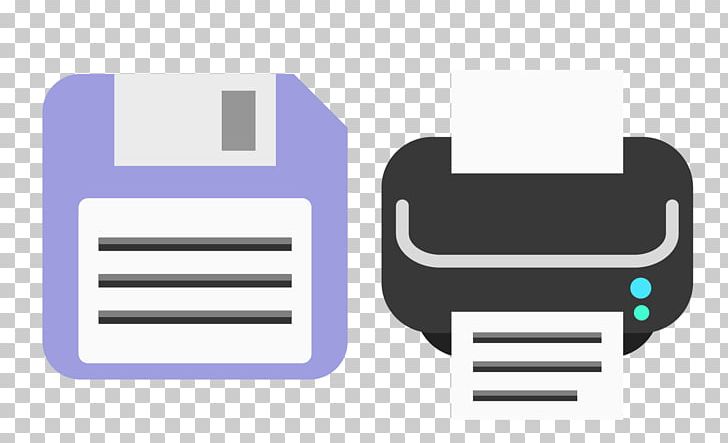 728x443 Hewlett Packard Enterprise Logo Printer Png, Clipart, Birthday