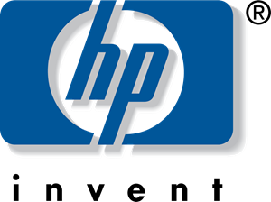 Hewlett Packard Enterprise Logo Vector At Vectorified.com | Collection ...