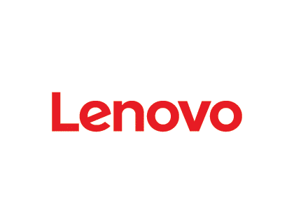 420x320 Lenovo New Logo Vector