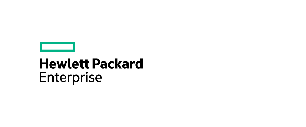 1000x416 Brand New New Logo For Hewlett Packard Enterprise