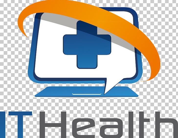 728x562 Computercare Laptop Hewlett Packard Enterprise Logo Png, Clipart