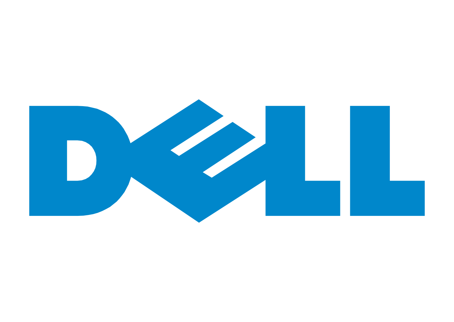 1522x1080 Dell Logo Vector Vector Logo Download Computer Logo, Logos