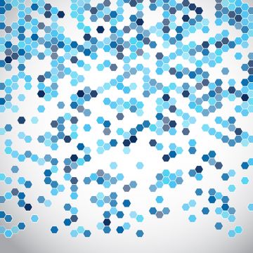 Hex Pattern Vector at Vectorified.com | Collection of Hex Pattern ...