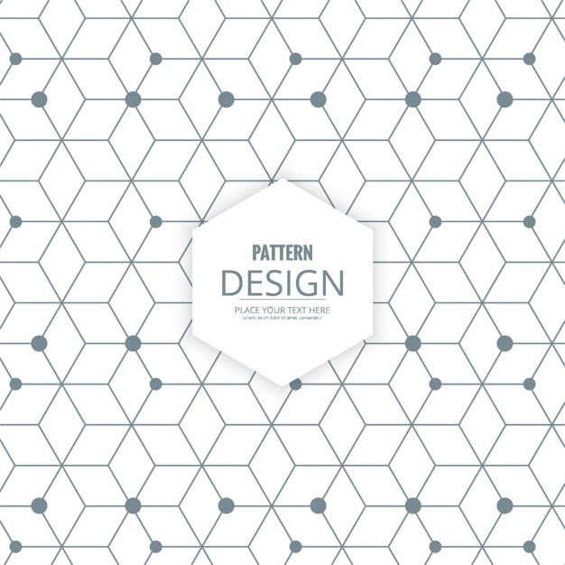 Hex Pattern Vector at Vectorified.com | Collection of Hex Pattern ...