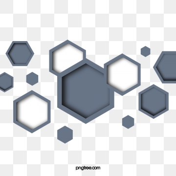 Hex Pattern Vector at Vectorified.com | Collection of Hex Pattern ...