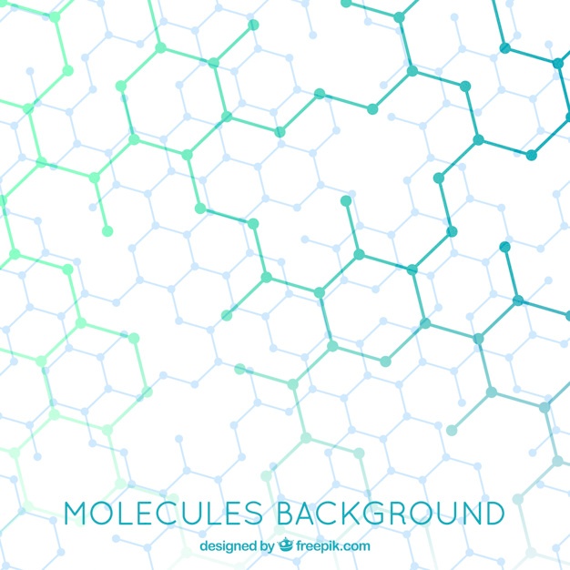 Hex Pattern Vector at Vectorified.com | Collection of Hex Pattern ...