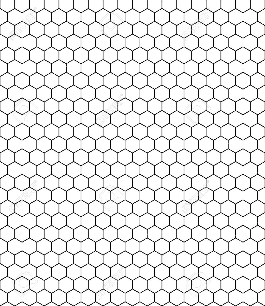 1126x1300 Hexagon Clipart Hive Vector For Free Download And Use Images