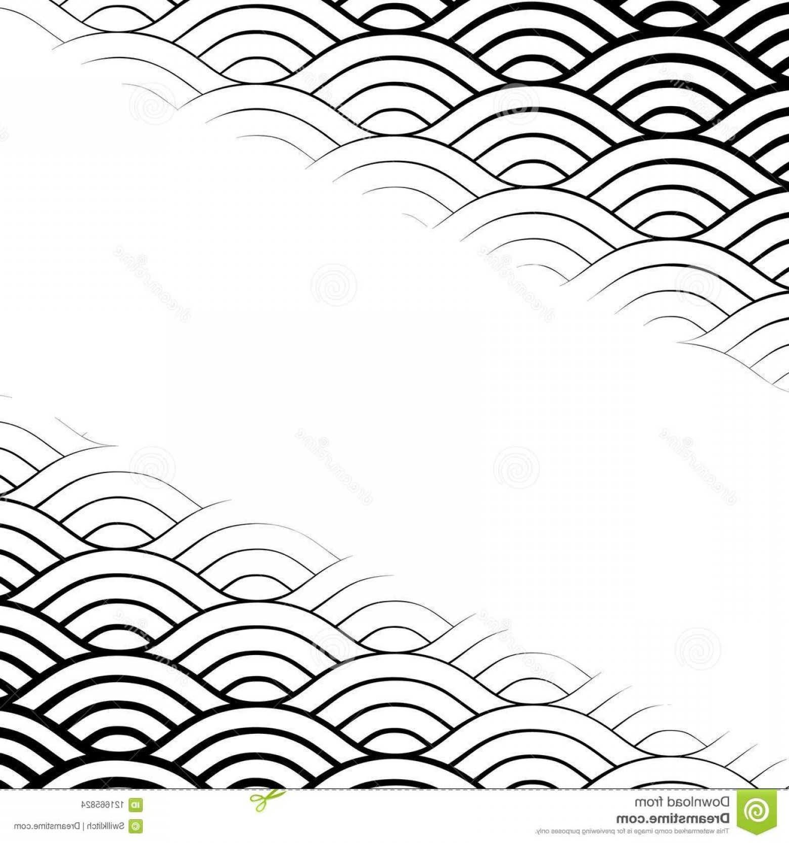 1560x1668 Hex Pattern Vector Thick Lines Wallkeeper