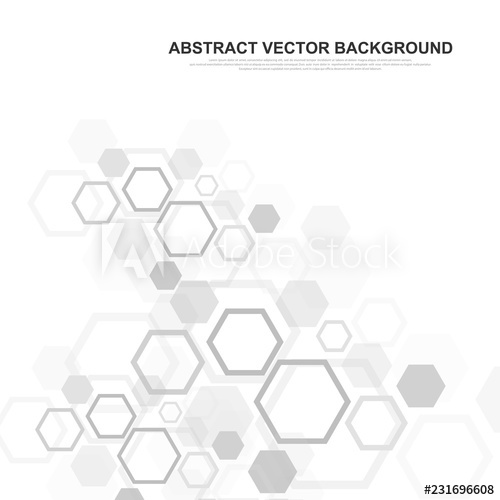 Hex Pattern Vector at Vectorified.com | Collection of Hex Pattern ...