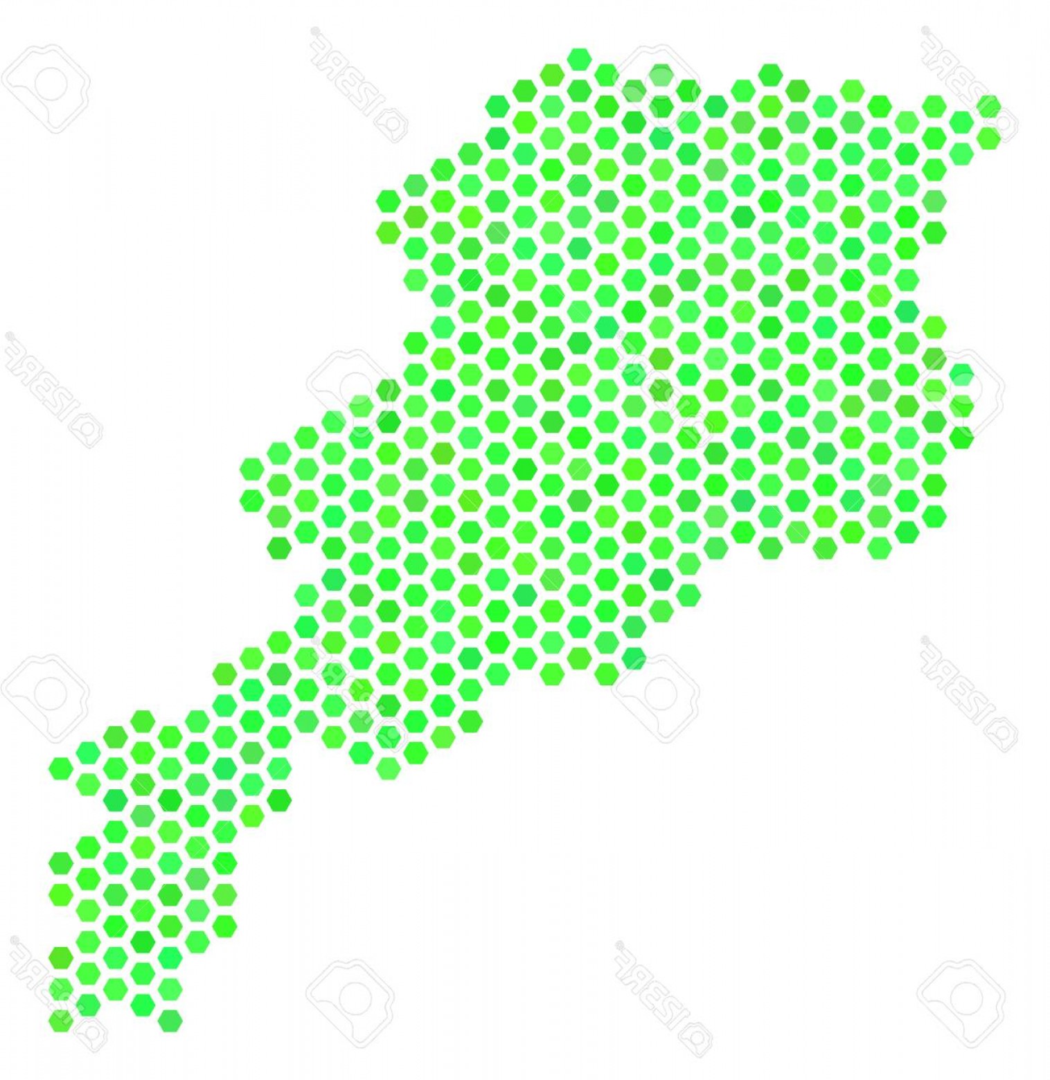 Hex Vector at Vectorified.com | Collection of Hex Vector free for ...